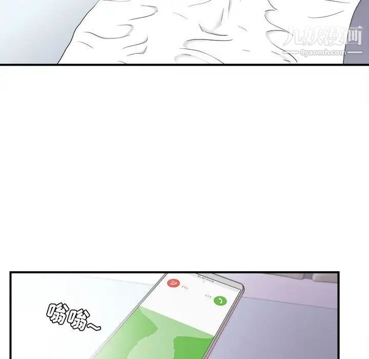 66.jpg