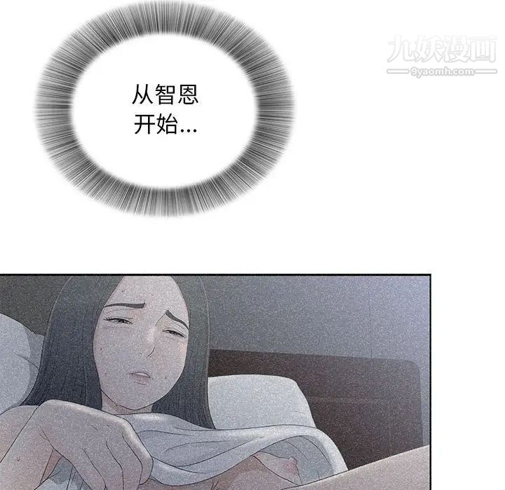 63.jpg