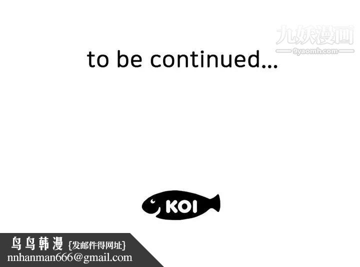 109.jpg