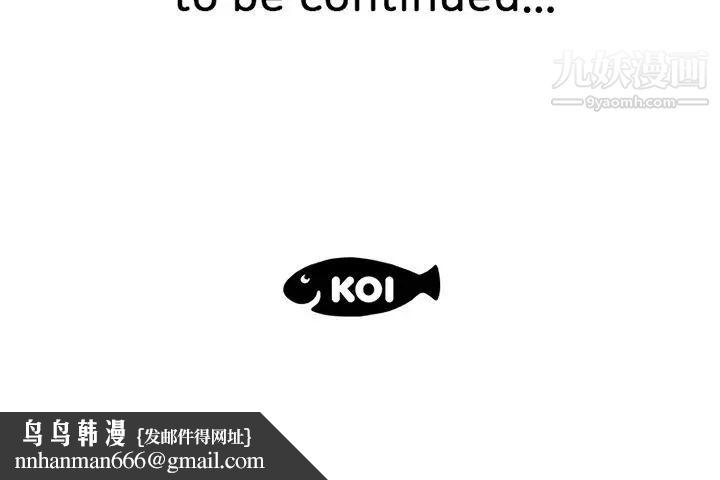 103.jpg
