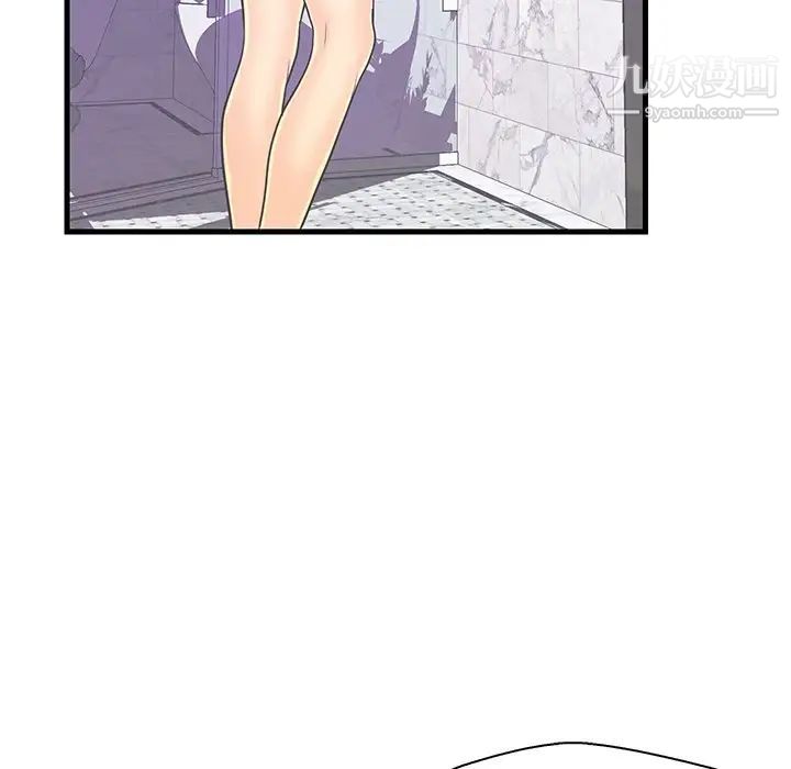 54.jpg
