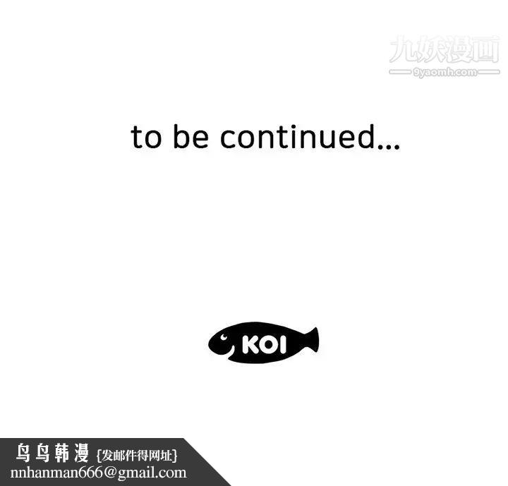 100.jpg