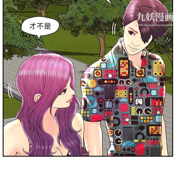 83.jpg
