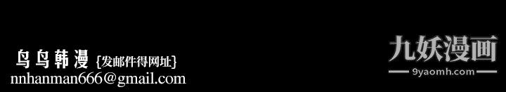 68.jpg