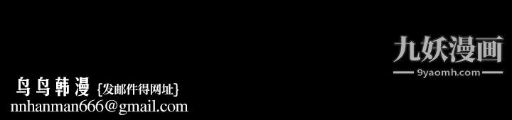 67.jpg