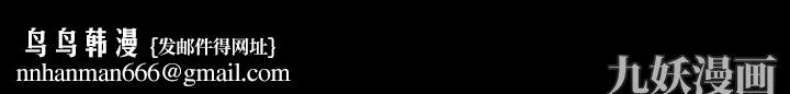 67.jpg