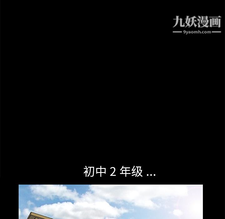 93.jpg