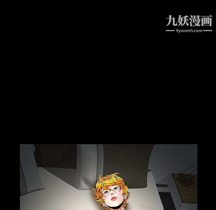 106.jpg