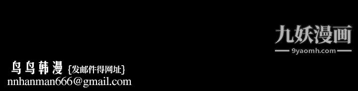 129.jpg