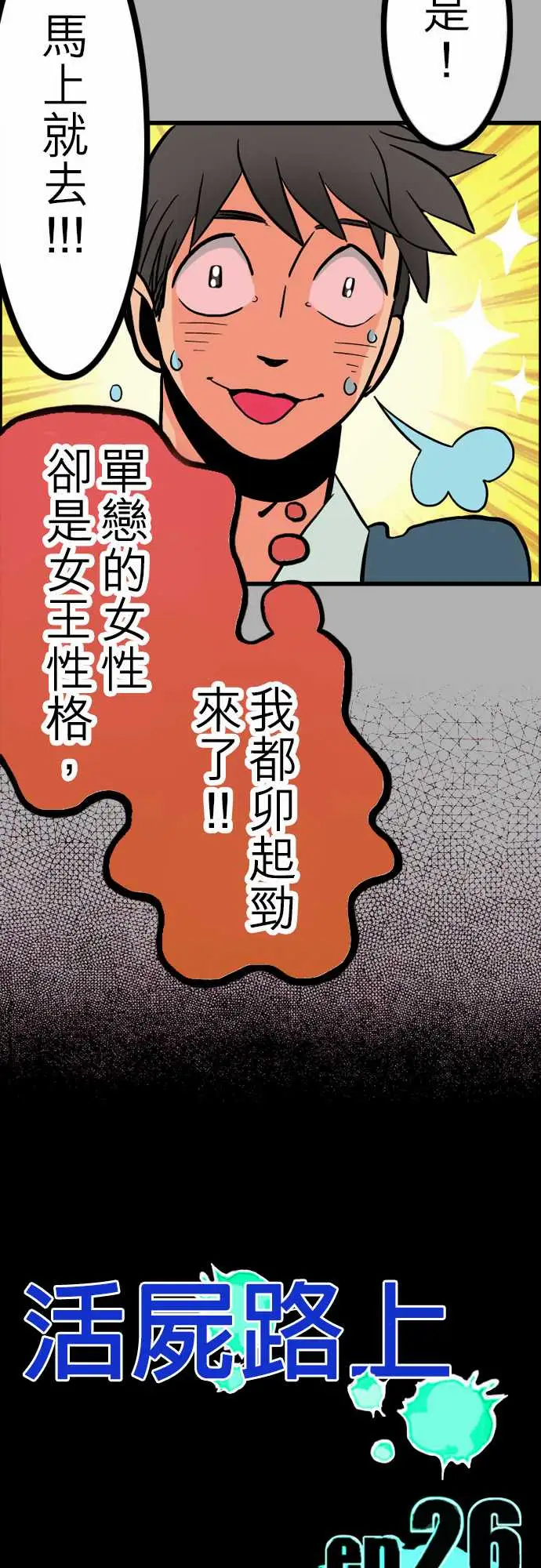 14.jpg