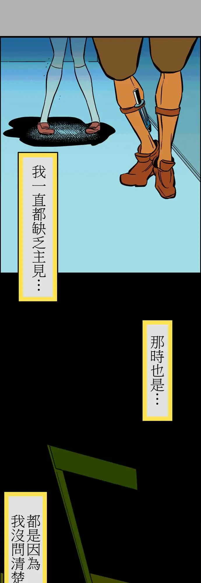 13.jpg
