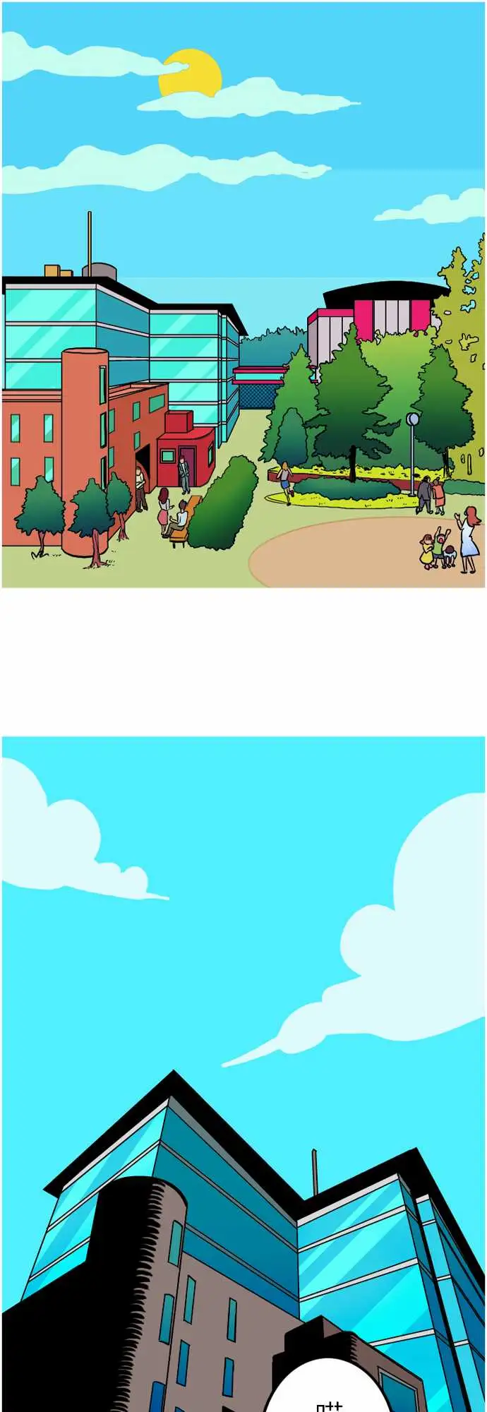1.jpg