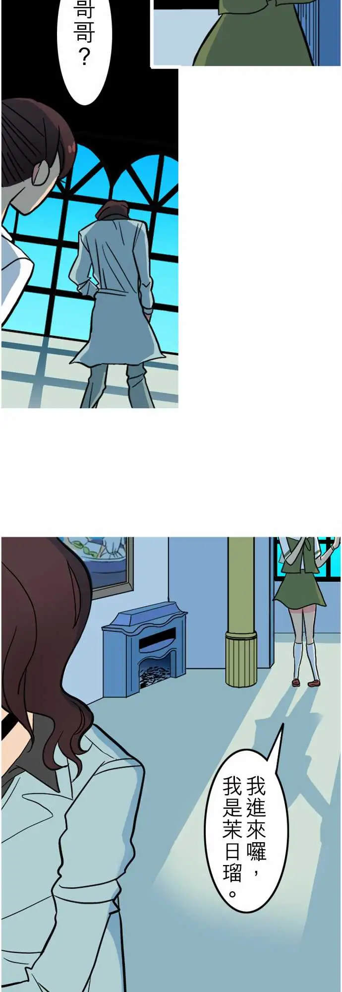 13.jpg