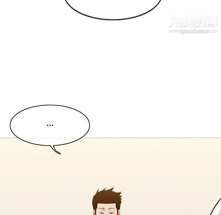 95.jpg