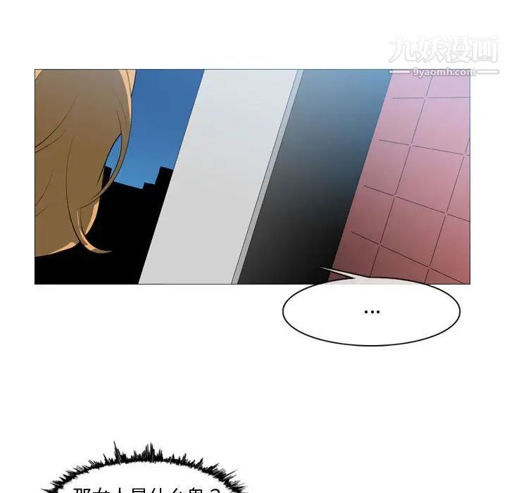 45.jpg