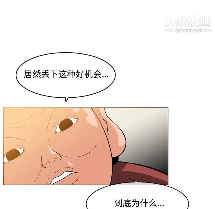 98.jpg
