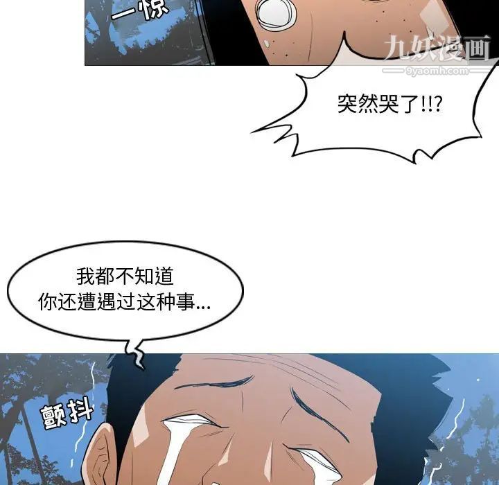 71.jpg