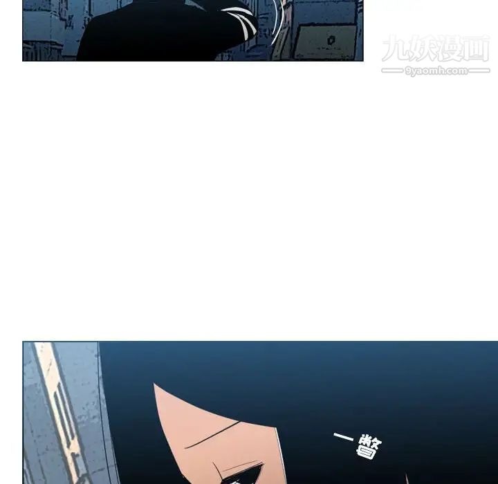 80.jpg
