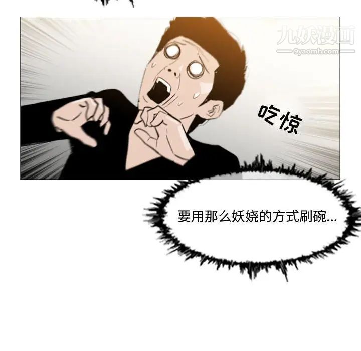 41.jpg