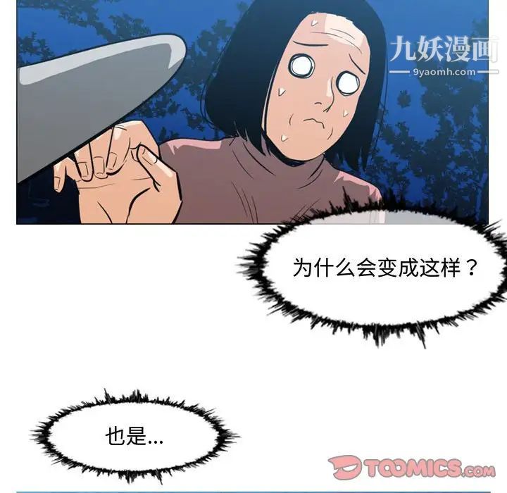 30.jpg
