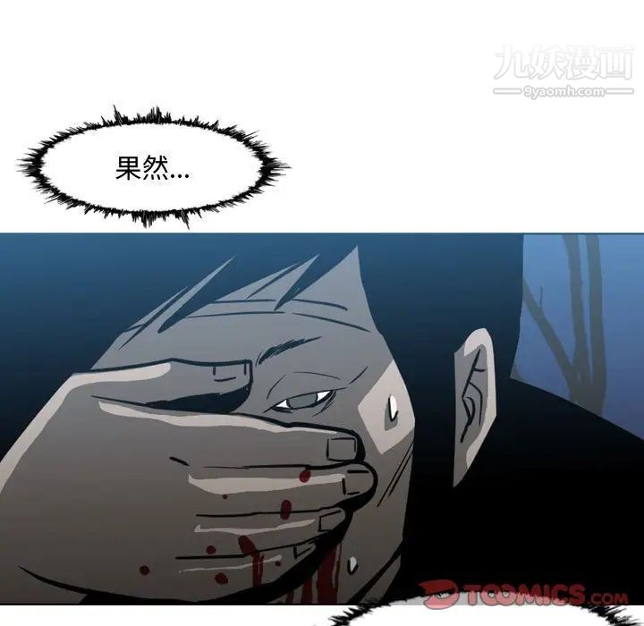 57.jpg