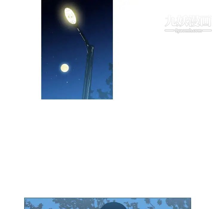 64.jpg