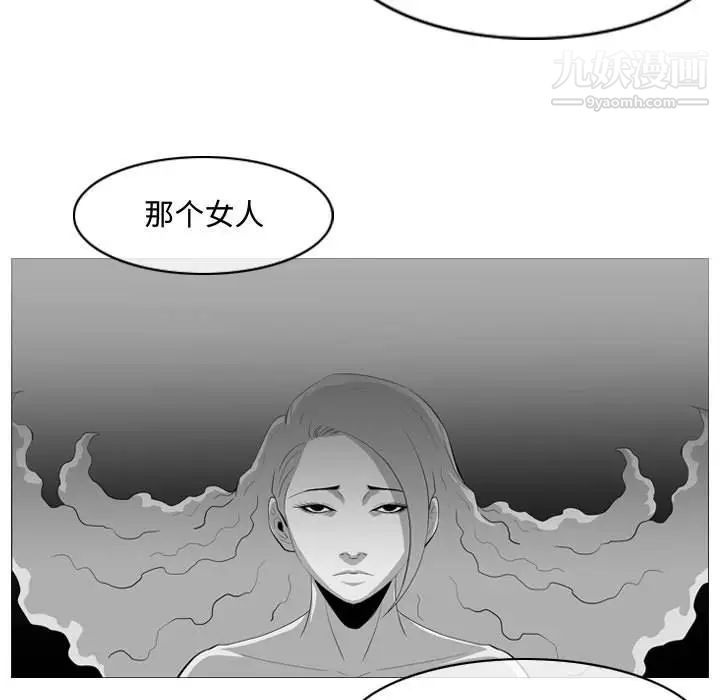 77.jpg
