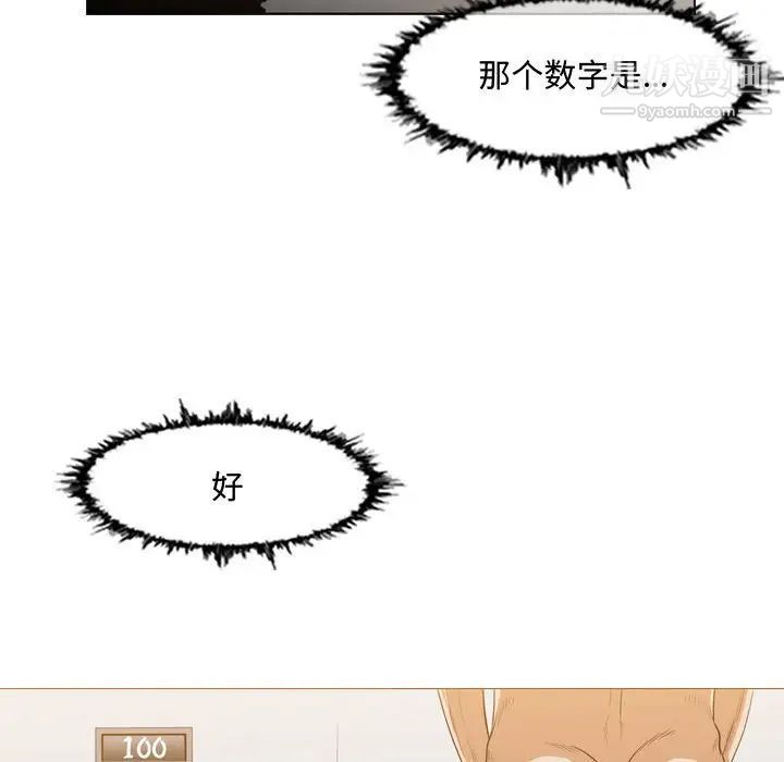63.jpg