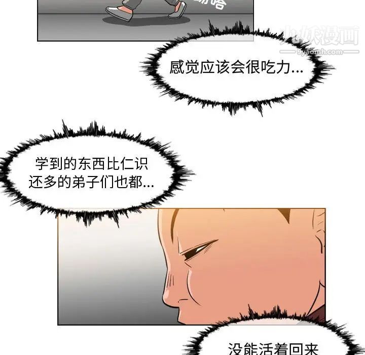 37.jpg