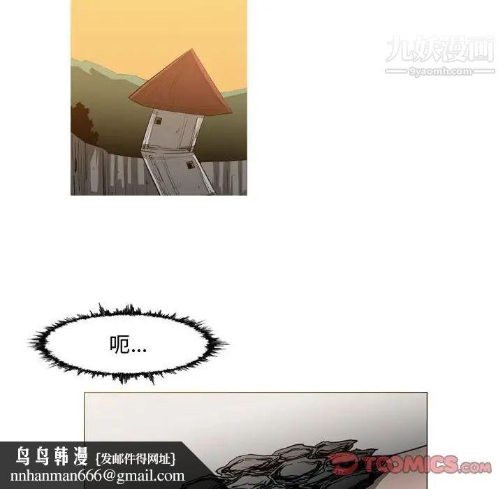 42.jpg