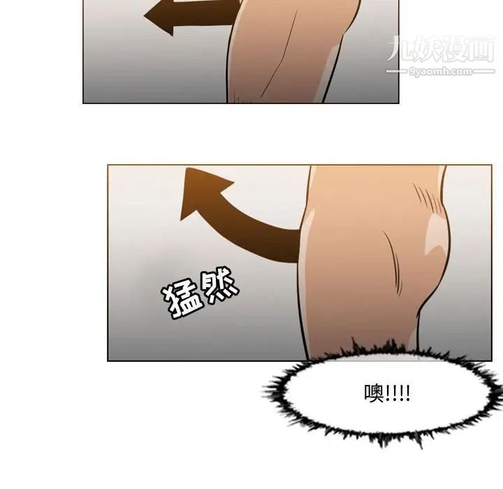 46.jpg
