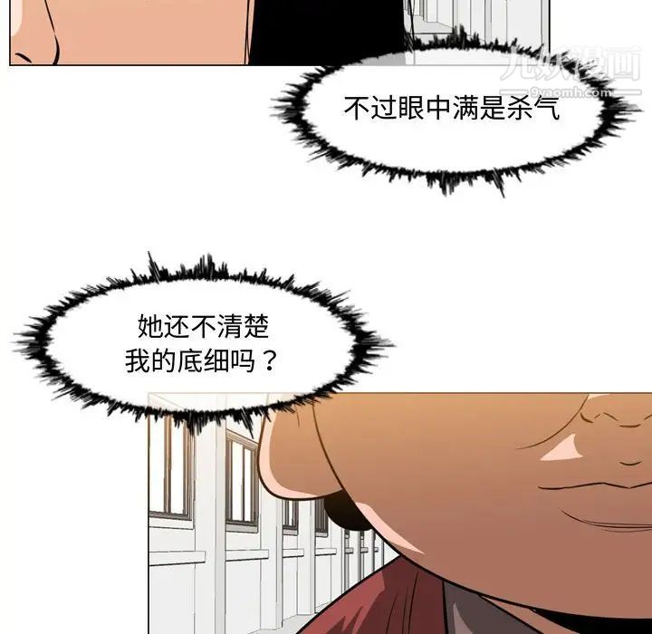 58.jpg