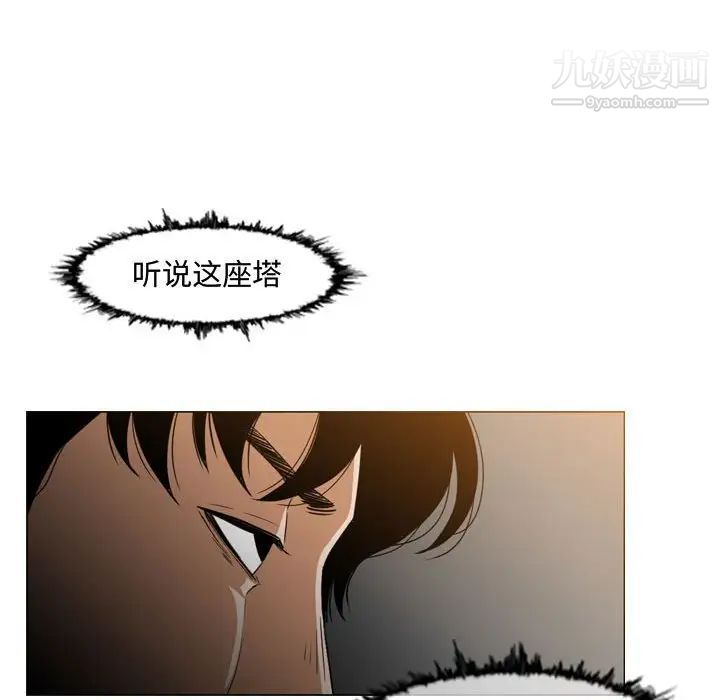 72.jpg