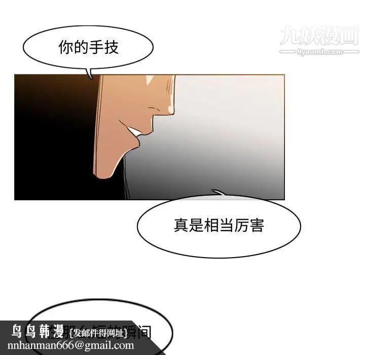 41.jpg
