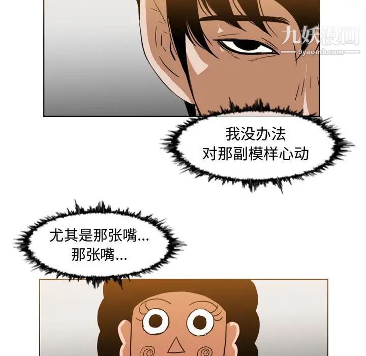 71.jpg