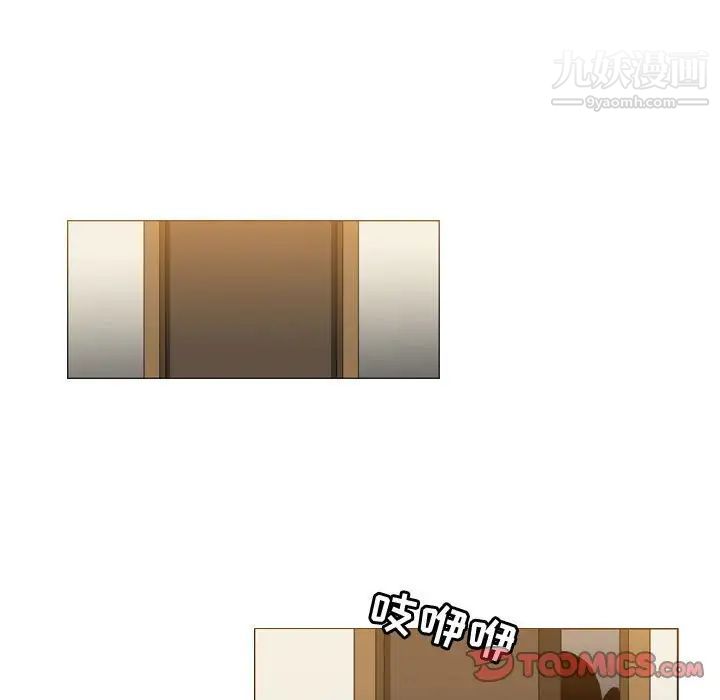 62.jpg