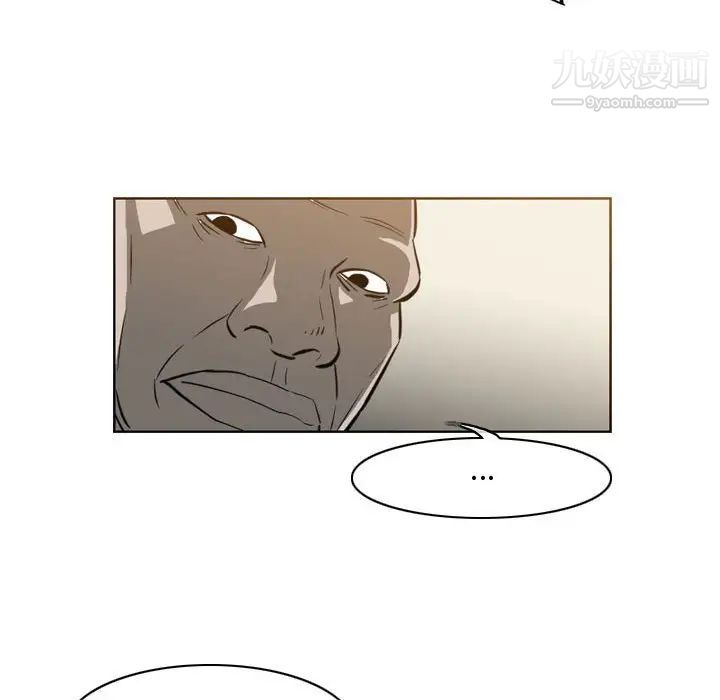 65.jpg