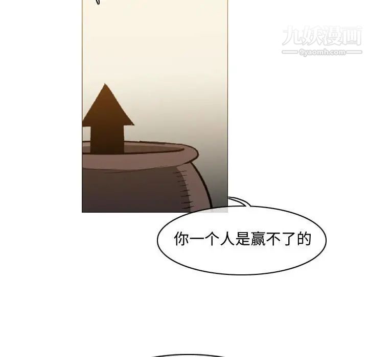79.jpg