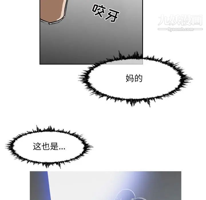 57.jpg
