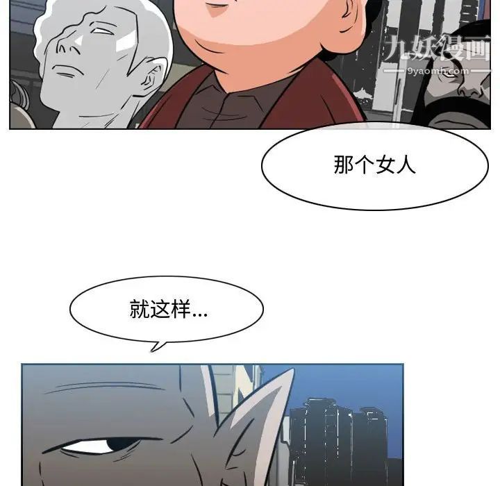 33.jpg