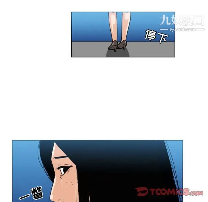 42.jpg