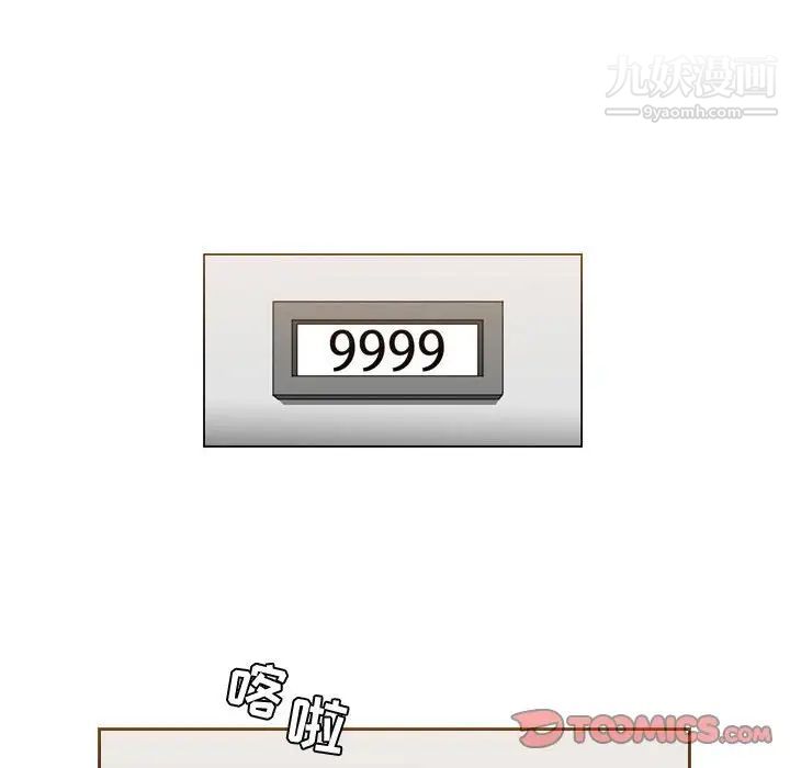 63.jpg