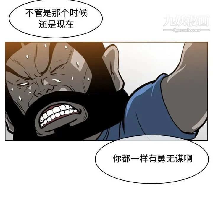 24.jpg