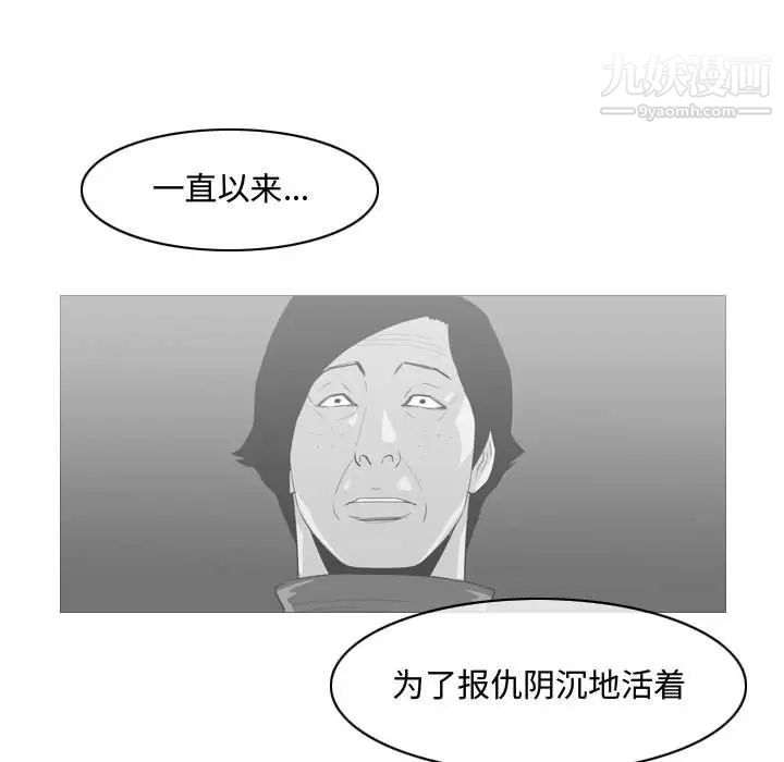 72.jpg