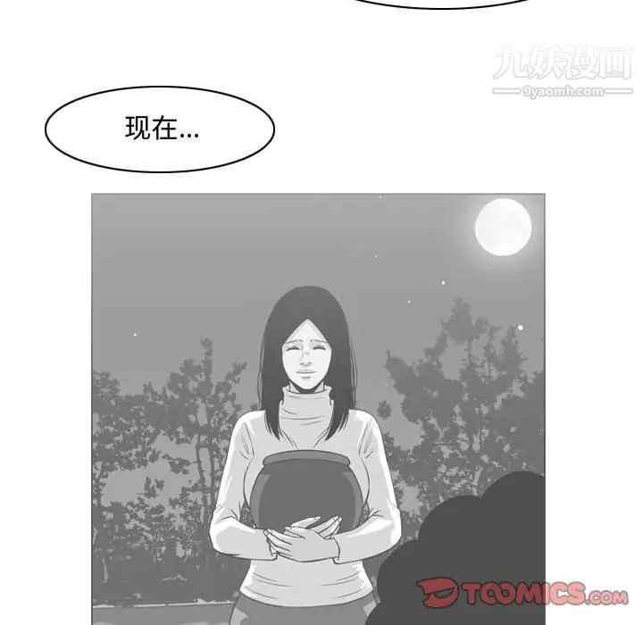 73.jpg