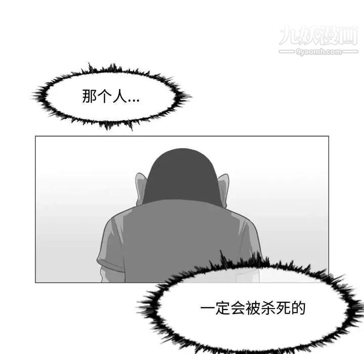 80.jpg