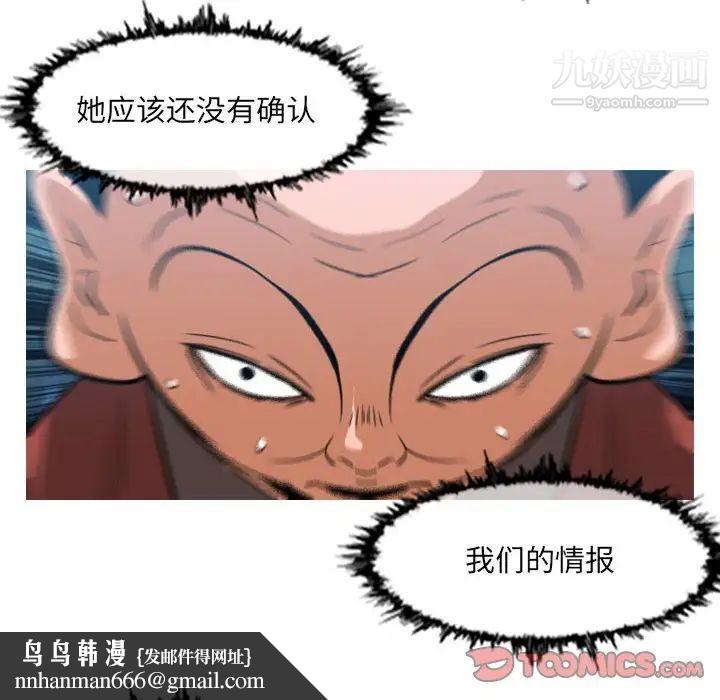 42.jpg