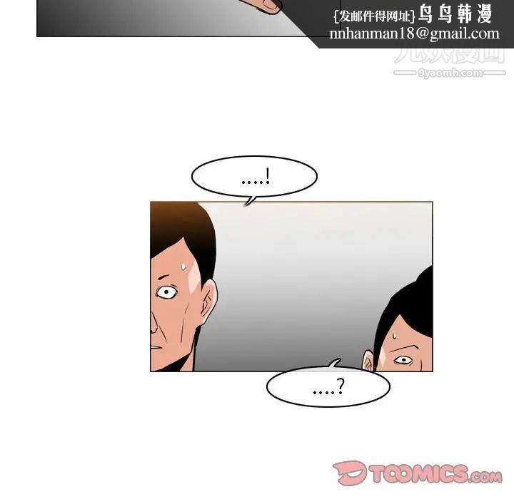 42.jpg