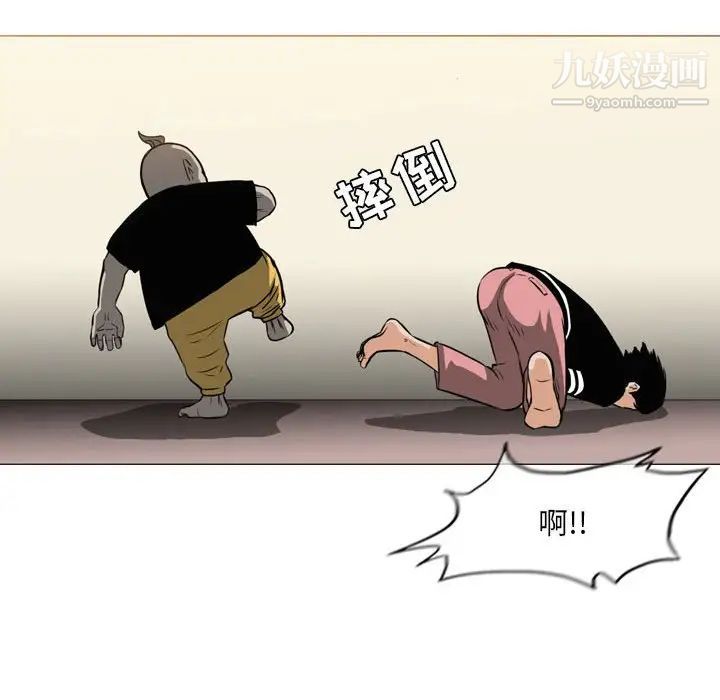 56.jpg