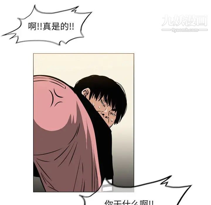 57.jpg